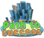 Path To Success - PC game free download