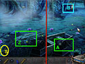Paranormal Crime Investigations: Brotherhood of the Crescent Snake Strategy Guid game screenshot