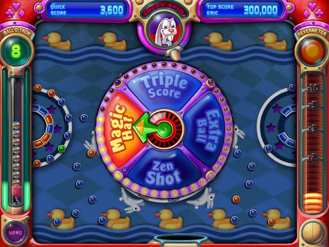    Peggle screen1.jpg