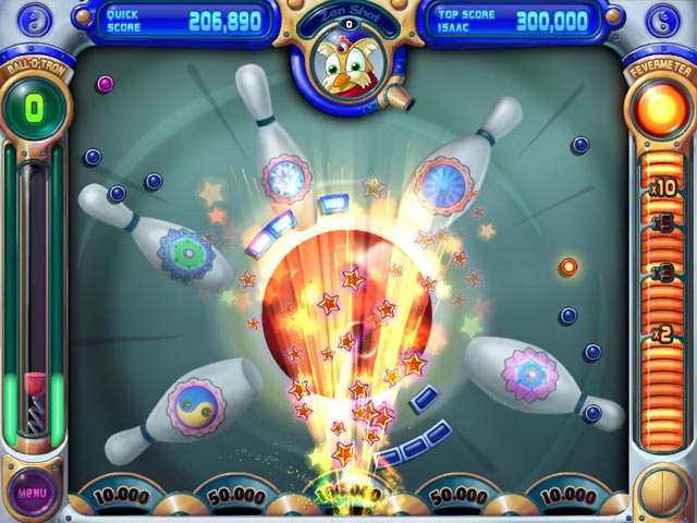    Peggle screen3.jpg