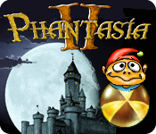 Phantasia 2