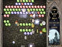Phantasia