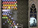Phantasia