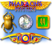 Pharaoh's Mystery
