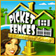 Picket Fences Game