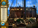Pirate