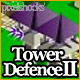 advancing, creeps, defeat, defence, tower, pixelshock, the advancing, advancing creeps, defeat the, you defeat, can you, tower defence, the advancing creeps