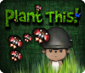 Plant This