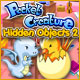 new game download