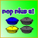 Pop Pies 2