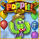 Poppit To Go Game