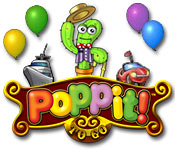 Poppit To Go
