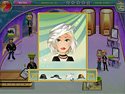 Posh Boutique 2 game screenshot