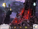 Princess Isabella: Return of the Curse Collector's Edition game screenshot