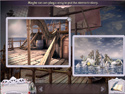 Princess Isabella: Return of the Curse Collector's Edition game screenshot