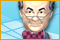 Professor Heinz Wolff