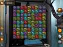 Screen 2