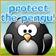 pengu, protect, protect the, cute pengu, the cute, pengu protect, the pengu, the cute pengu, the pengu protect