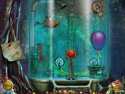 PuppetShow: