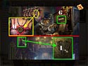 PuppetShow: Lost Town Strategy Guide game screenshot