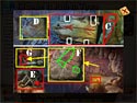 PuppetShow: Lost Town Strategy Guide game screenshot