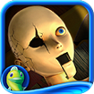 PuppetShow: Mystery of Joyville ™