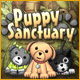 Puppy Sanctuary - PC game free download