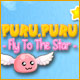 new game download