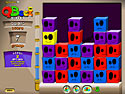 Screen 2