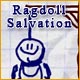 ragdoll, hanging, salvation, hanging ragdoll, the hanging, save the, salvation save, ragdoll salvation, the hanging ragdoll, ragdoll salvation save