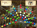 Rainbow Web 3 game screenshot