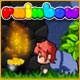 new game download