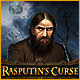Rasputin's Curse Game