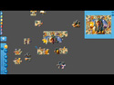 Ravensburger