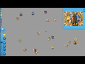 Ravensburger