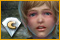 Redemption Cemetery: Children’s Plight Collector’s Edition