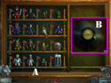 Redemption Cemetery: Children's Plight Strategy Guide game screenshot