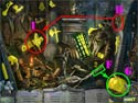 Redemption Cemetery: Children's Plight Strategy Guide game screenshot