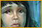 Redemption Cemetery: Children