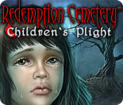 A warlock’s curse has trapped you in an otherworldly cemetery! Explore Hidden Object scenes and save the warlock’s victims!
