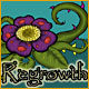 forest, regrowth, the forest, save the, seed save, regrowth help