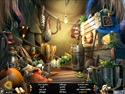 Reincarnations: The Awakening game screenshot