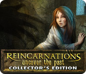 Jane and Dr. Herzle have made a breakthrough in reincarnation studies but their hard work is compromised when Jane is kidnapped!