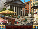Rhianna Ford & The Da Vinci Letter game screenshot