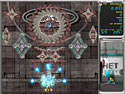Ricochet: