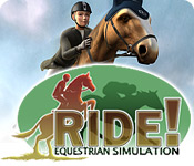 Ride
