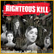 Righteous Kill Game