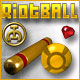 RiotBall. Ein Breakout-Hit Spiel!