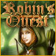 Robin's Quest: A Legend Born. Rob from the rich and give to the poor!