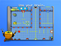 Screen 2